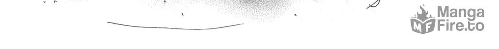 Read 7SEEDS chapter 178 image 173 on Lezhin