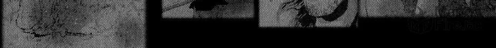 Read 7SEEDS chapter 178 image 185 on Lezhin