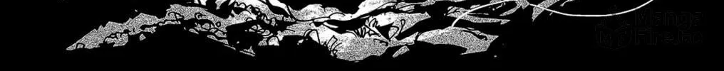 Read 7SEEDS chapter 178 image 29 on Lezhin