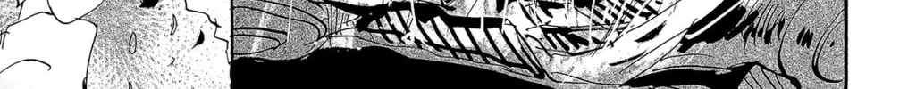 Read 7SEEDS chapter 178 image 33 on Lezhin