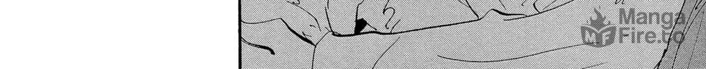 Read 7SEEDS chapter 178 image 35 on Lezhin