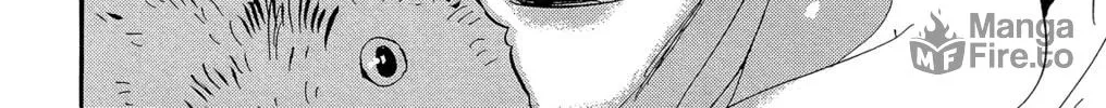 Read 7SEEDS chapter 178 image 39 on Lezhin