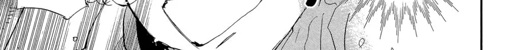 Read 7SEEDS chapter 178 image 45 on Lezhin