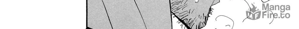 Read 7SEEDS chapter 178 image 47 on Lezhin