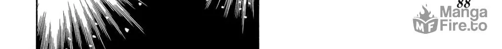 Read 7SEEDS chapter 178 image 5 on Lezhin