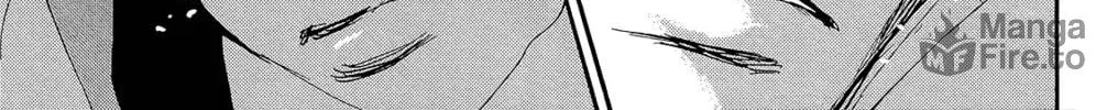 Read 7SEEDS chapter 178 image 53 on Lezhin