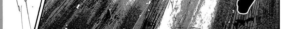 Read 7SEEDS chapter 178 image 57 on Lezhin