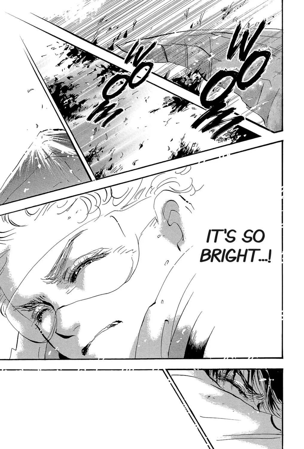 Read 7SEEDS chapter 178 image 60 on Lezhin