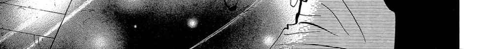 Read 7SEEDS chapter 178 image 7 on Lezhin