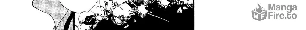 Read 7SEEDS chapter 178 image 71 on Lezhin