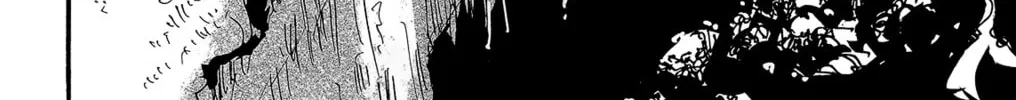 Read 7SEEDS chapter 178 image 73 on Lezhin