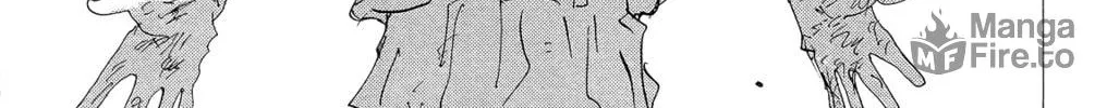Read 7SEEDS chapter 178 image 79 on Lezhin