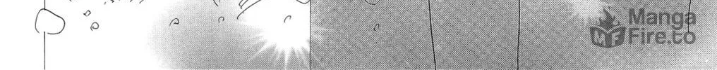 Read 7SEEDS chapter 178 image 89 on Lezhin