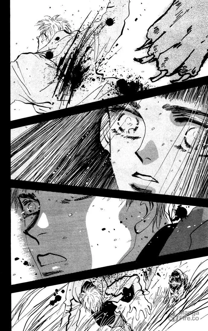 Read 7SEEDS chapter 18 image 11 on Lezhin