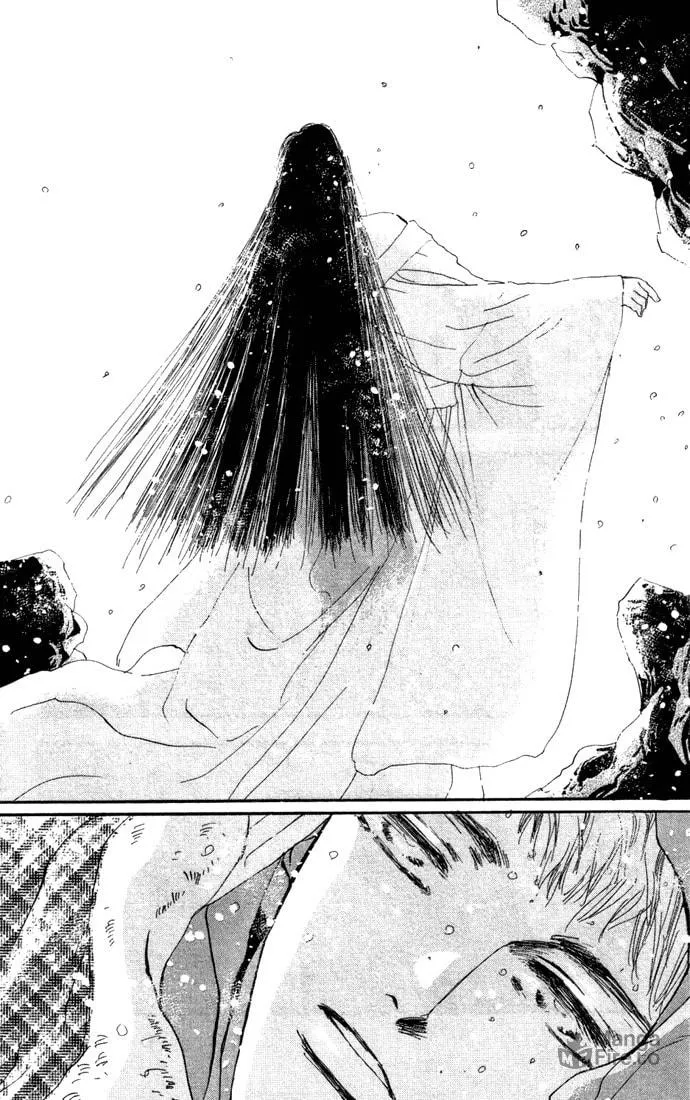 Read 7SEEDS chapter 18 image 19 on Lezhin