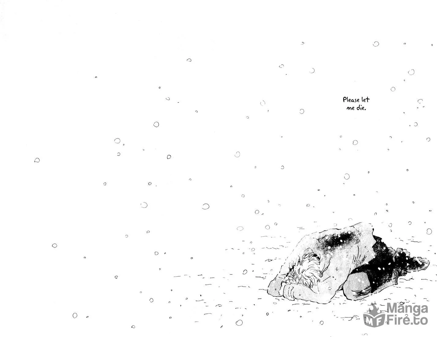 Read 7SEEDS chapter 18 image 26 on Lezhin