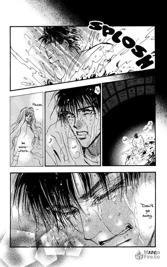 Read 7SEEDS chapter 24 image 17 on Lezhin