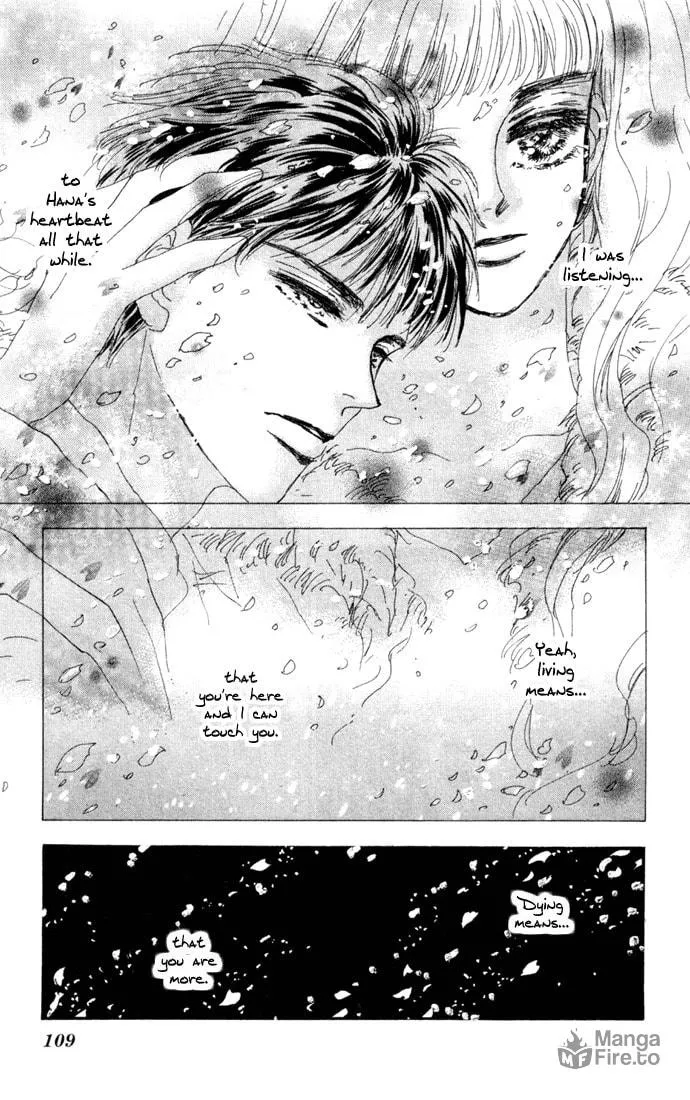 Read 7SEEDS chapter 24 image 2 on Lezhin