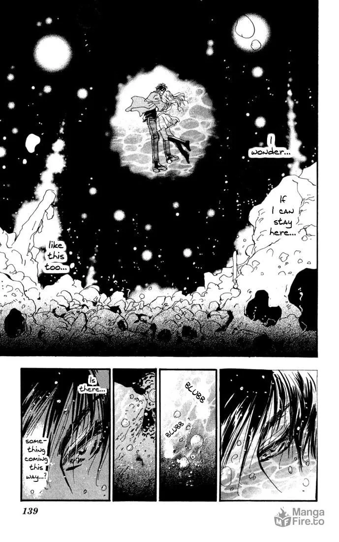 Read 7SEEDS chapter 25 image 11 on Lezhin