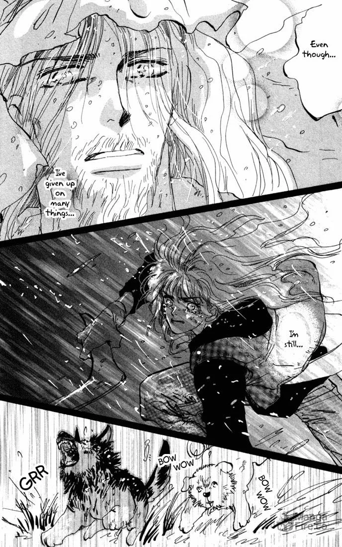 Read 7SEEDS chapter 26 image 11 on Lezhin