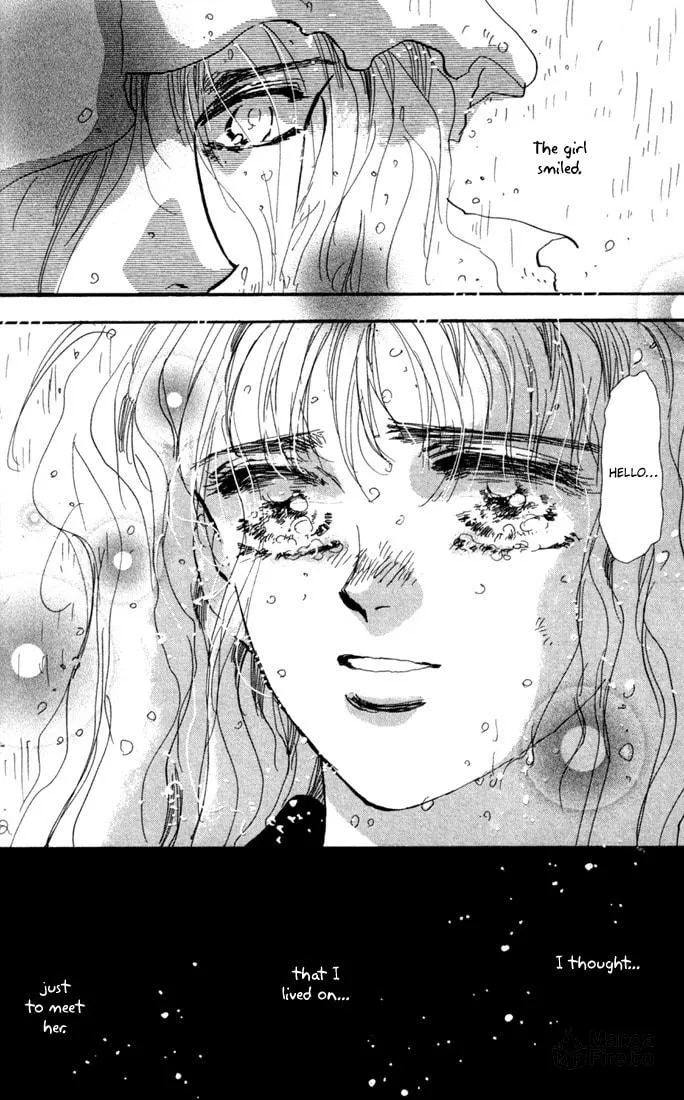Read 7SEEDS chapter 26 image 14 on Lezhin