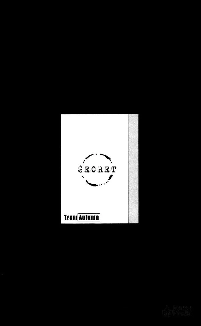 Read 7SEEDS chapter 26 image 20 on Lezhin