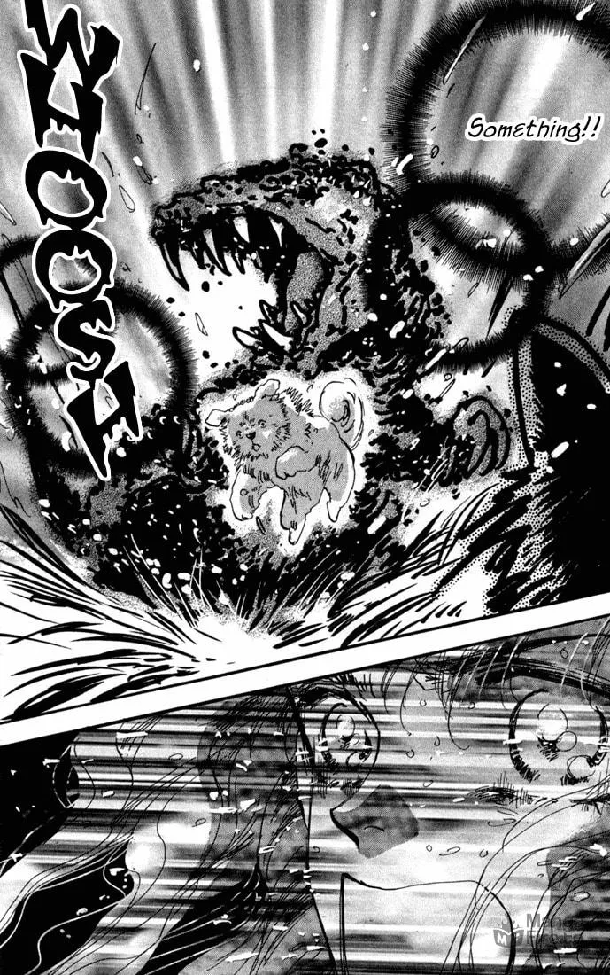 Read 7SEEDS chapter 26 image 9 on Lezhin