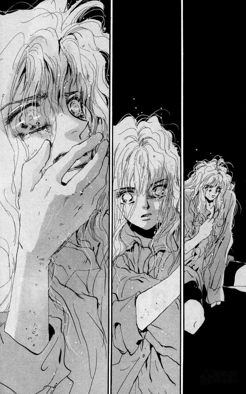 Read 7SEEDS chapter 29 image 14 on Lezhin