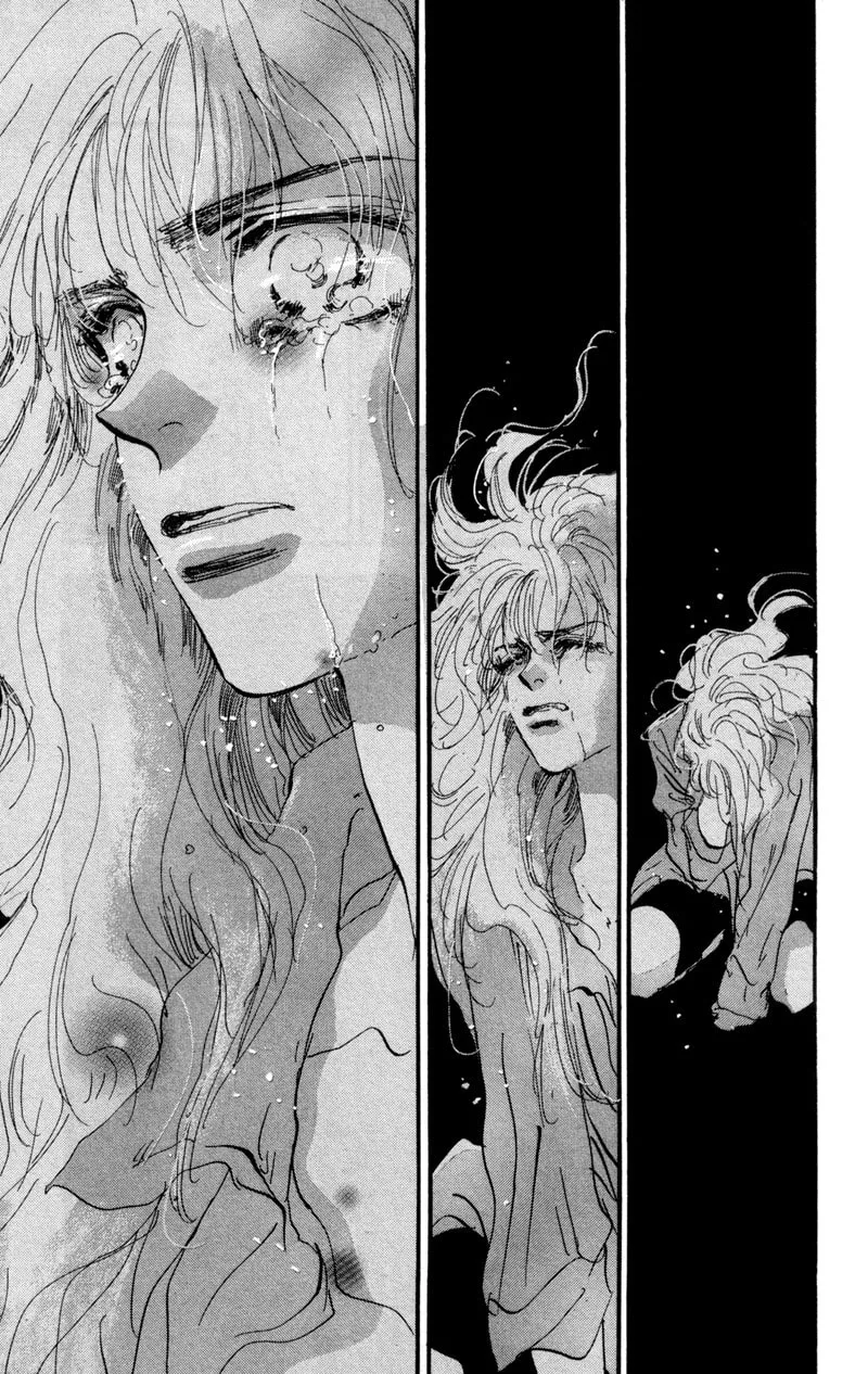 Read 7SEEDS chapter 29 image 15 on Lezhin
