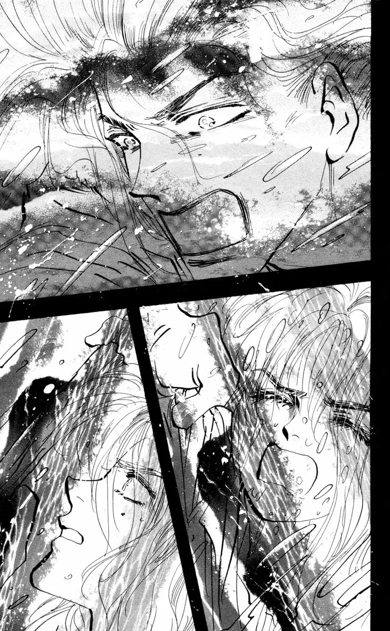 Read 7SEEDS chapter 30 image 31 on Lezhin