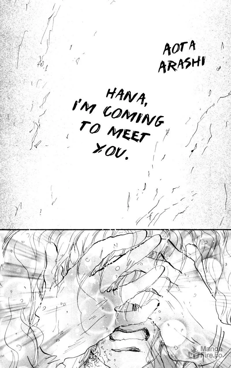 Read 7SEEDS chapter 34 image 11 on Lezhin