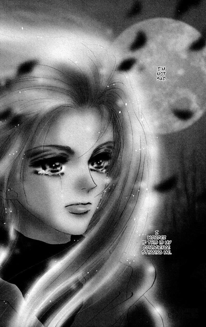 Read 7SEEDS chapter 44 image 2 on Lezhin