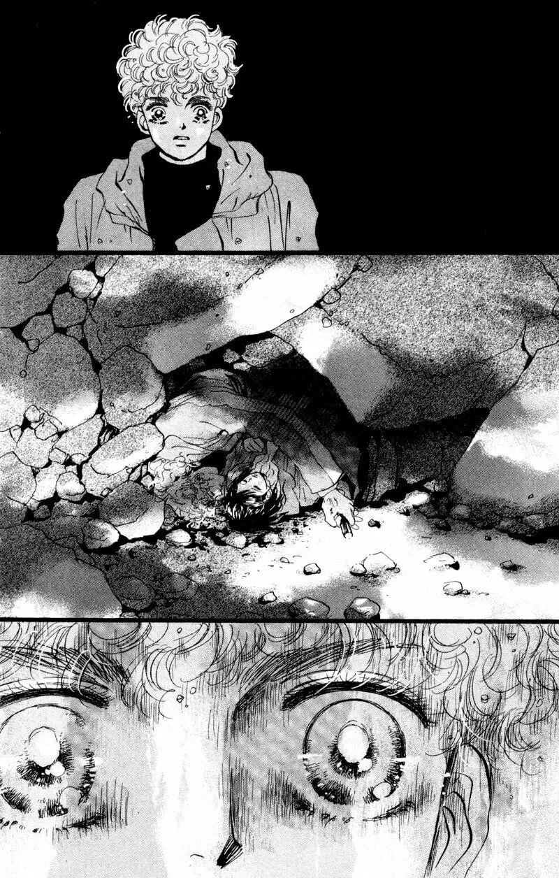 Read 7SEEDS chapter 45 image 6 on Lezhin