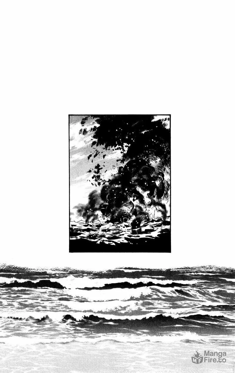 Read 7SEEDS chapter 46 image 34 on Lezhin