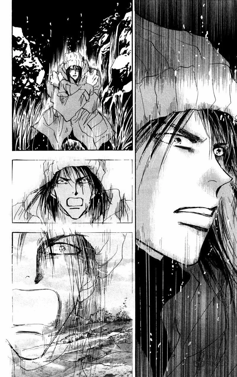 Read 7SEEDS chapter 47 image 29 on Lezhin