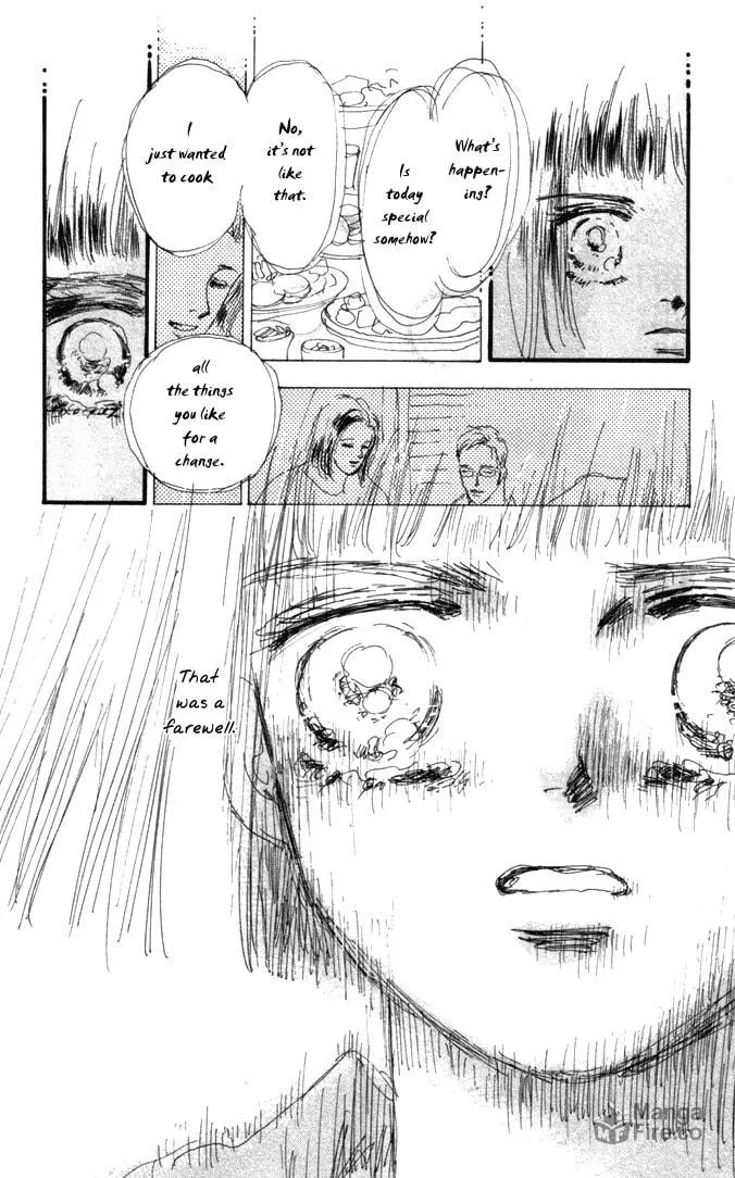 Read 7SEEDS chapter 5 image 35 on Lezhin