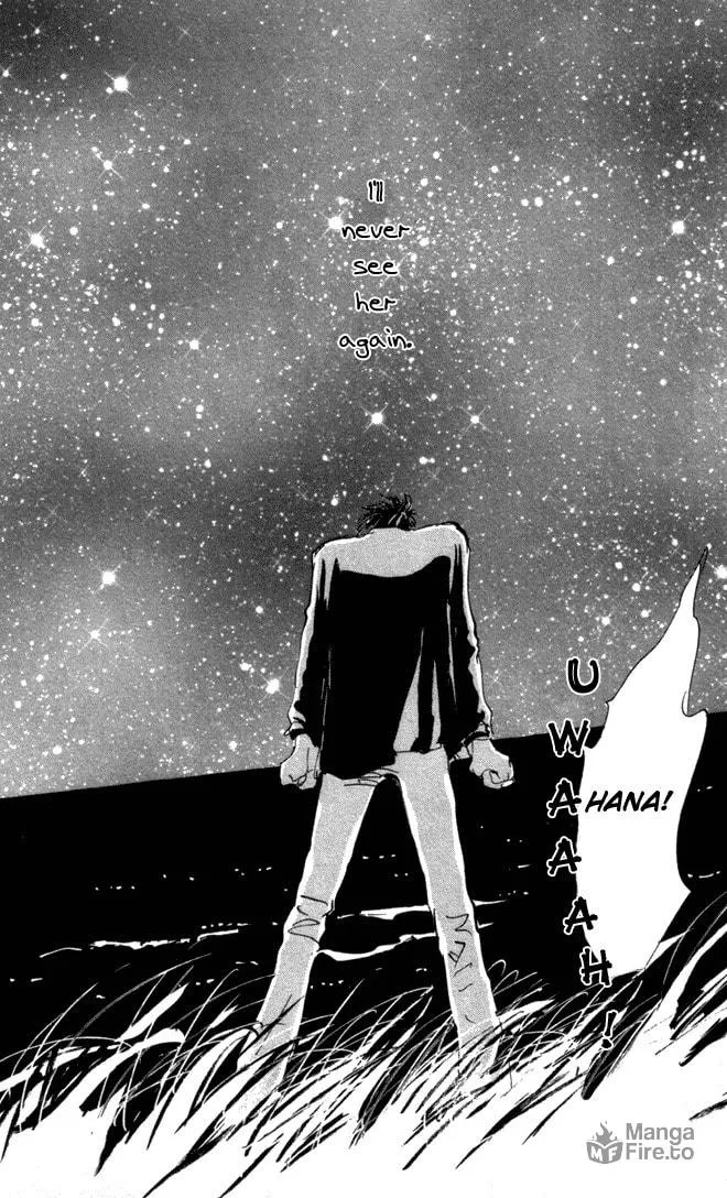 Read 7SEEDS chapter 5 image 39 on Lezhin