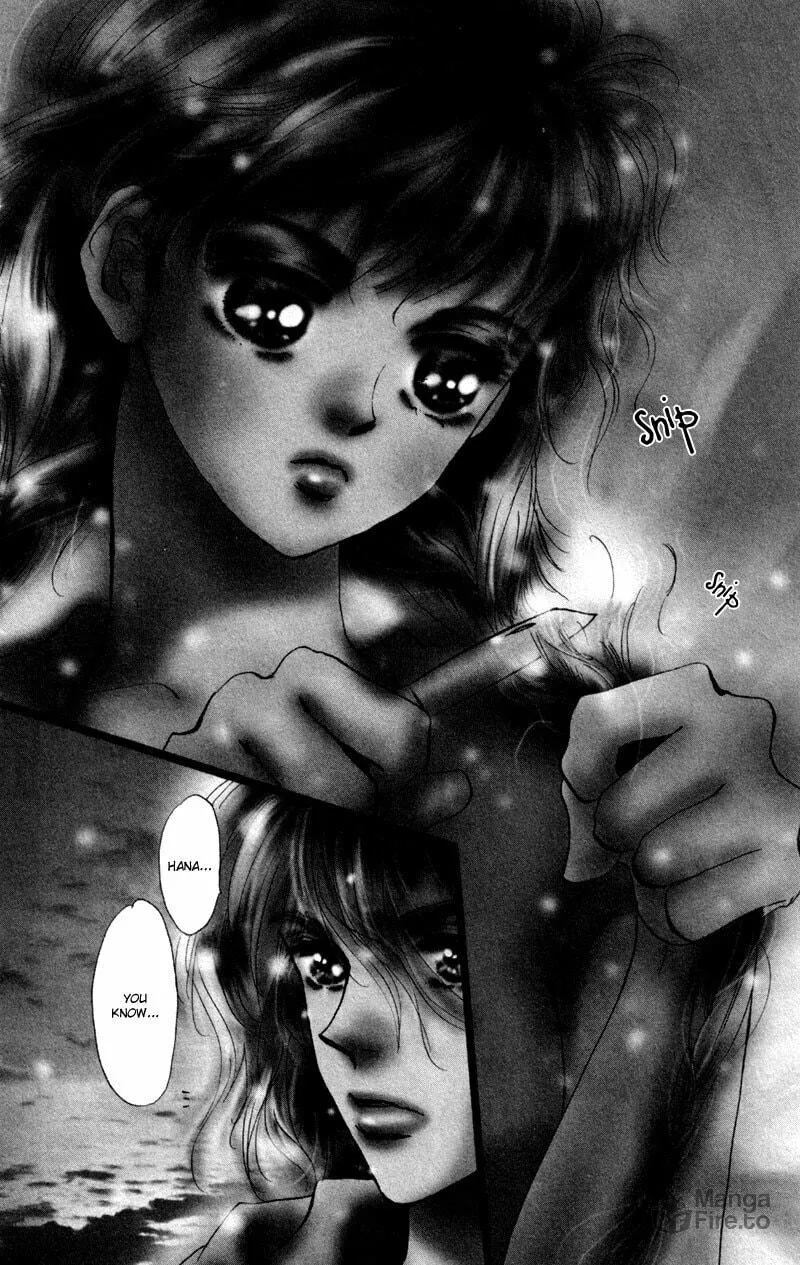 Read 7SEEDS chapter 51 image 2 on Lezhin