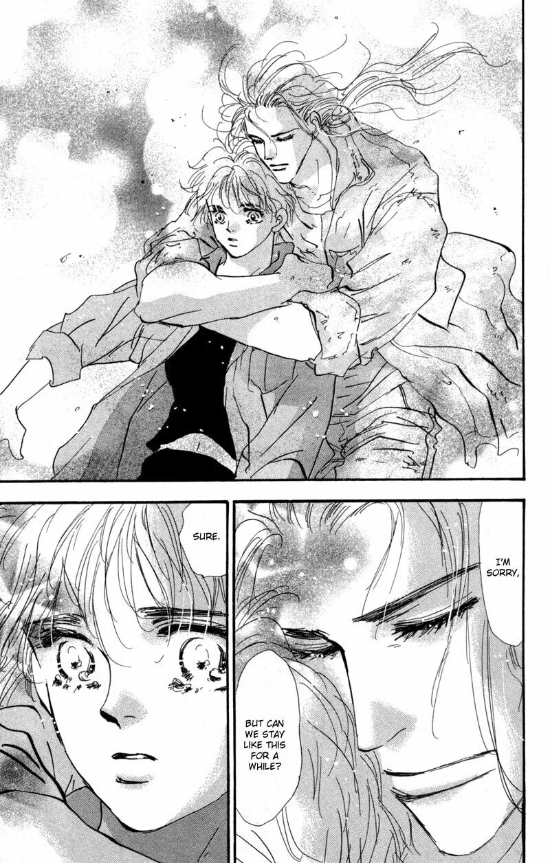 Read 7SEEDS chapter 51 image 31 on Lezhin