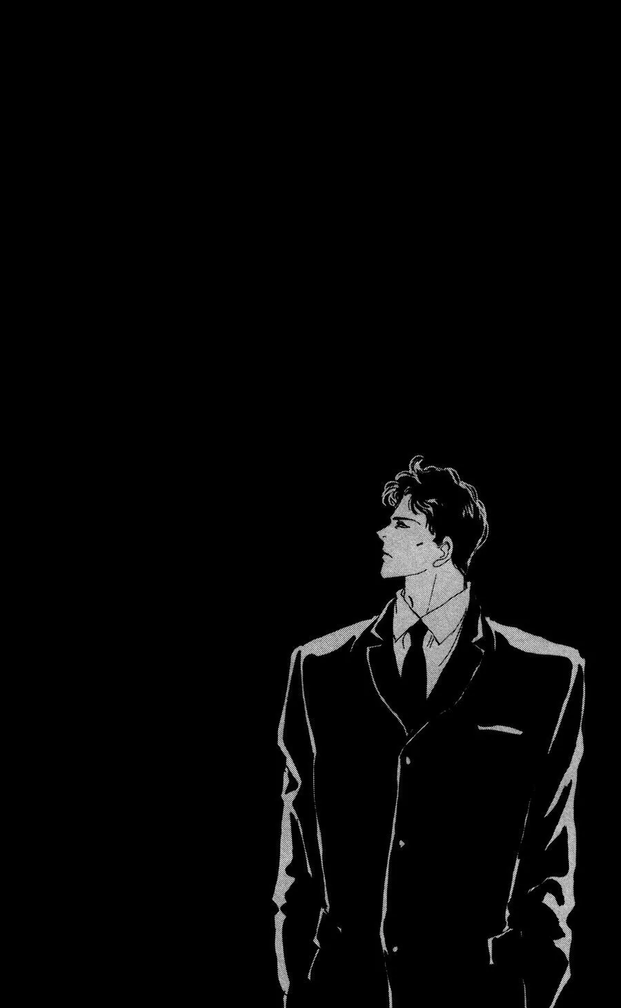 Read 7SEEDS chapter 55 image 37 on Lezhin