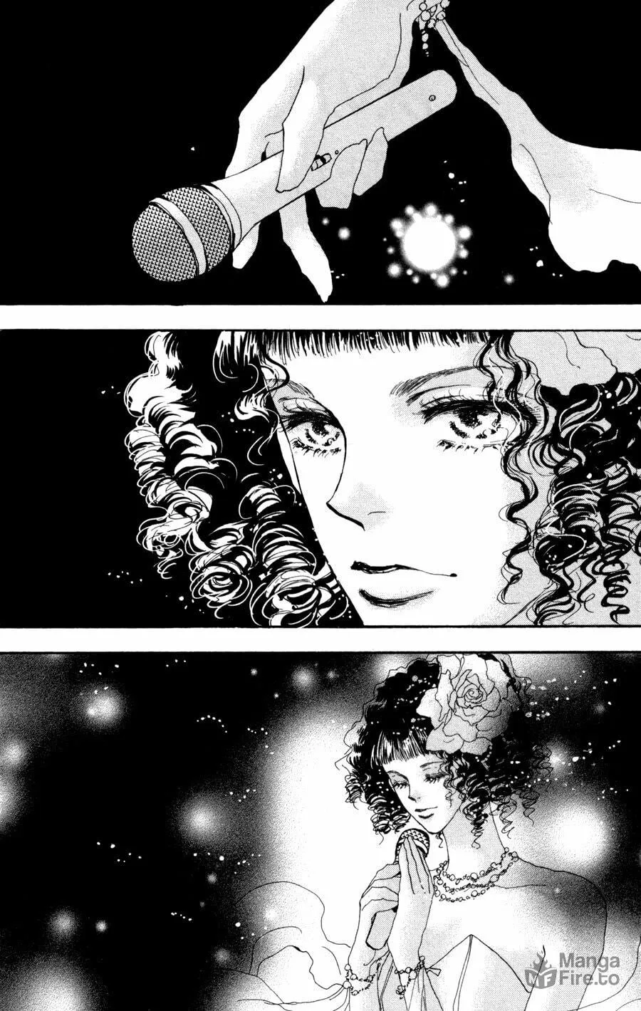 Read 7SEEDS chapter 59 image 2 on Lezhin