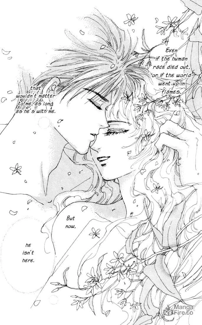 Read 7SEEDS chapter 6 image 2 on Lezhin