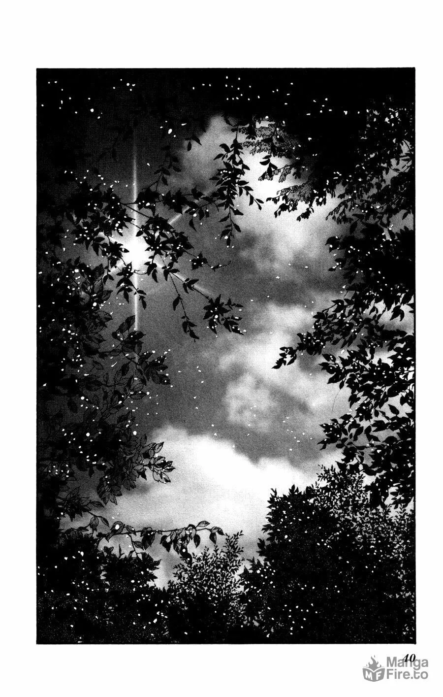 Read 7SEEDS chapter 62 image 38 on Lezhin