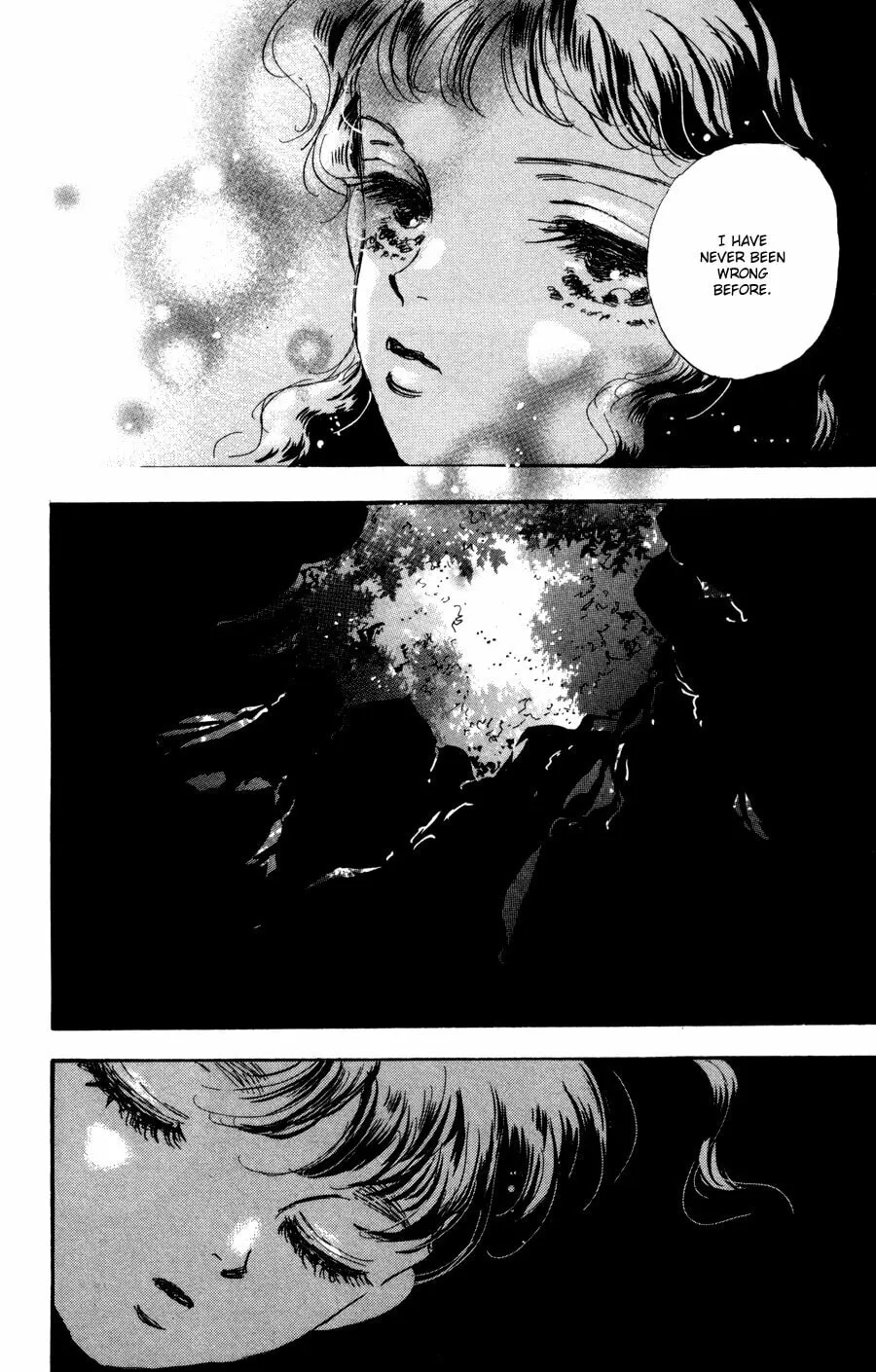 Read 7SEEDS chapter 64 image 31 on Lezhin