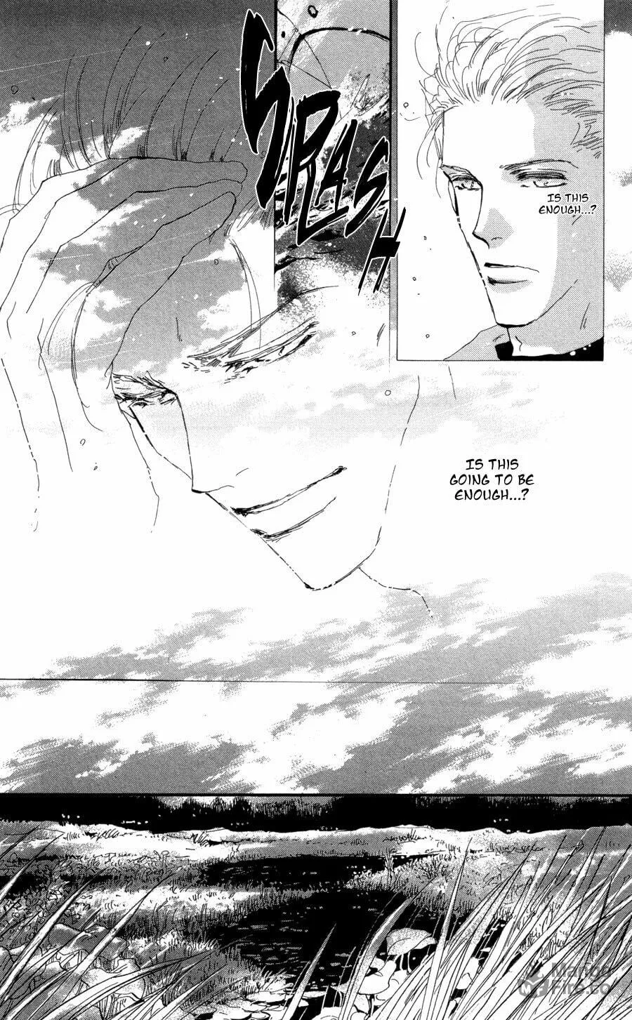 Read 7SEEDS chapter 67 image 32 on Lezhin