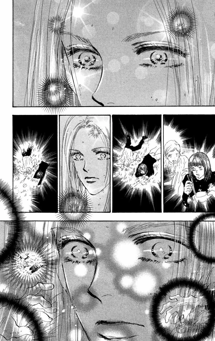Read 7SEEDS chapter 68 image 2 on Lezhin