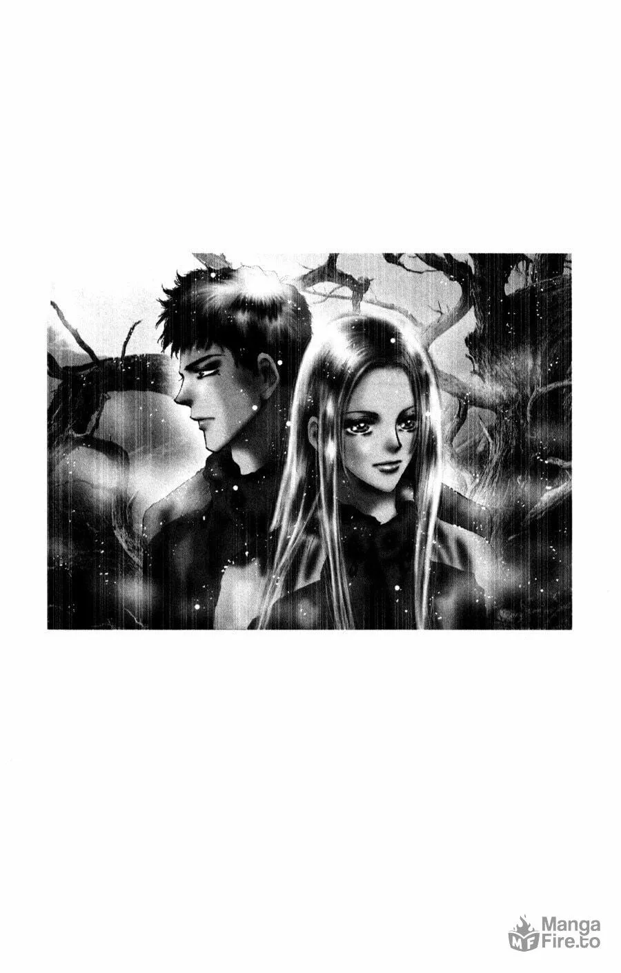 Read 7SEEDS chapter 71 image 38 on Lezhin