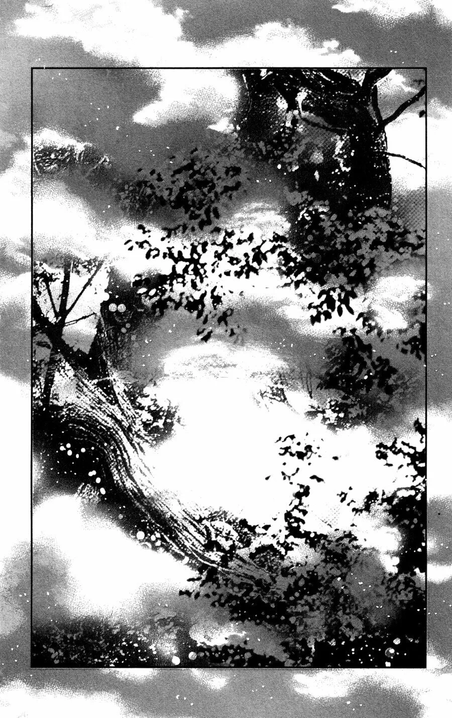 Read 7SEEDS chapter 74 image 1 on Lezhin