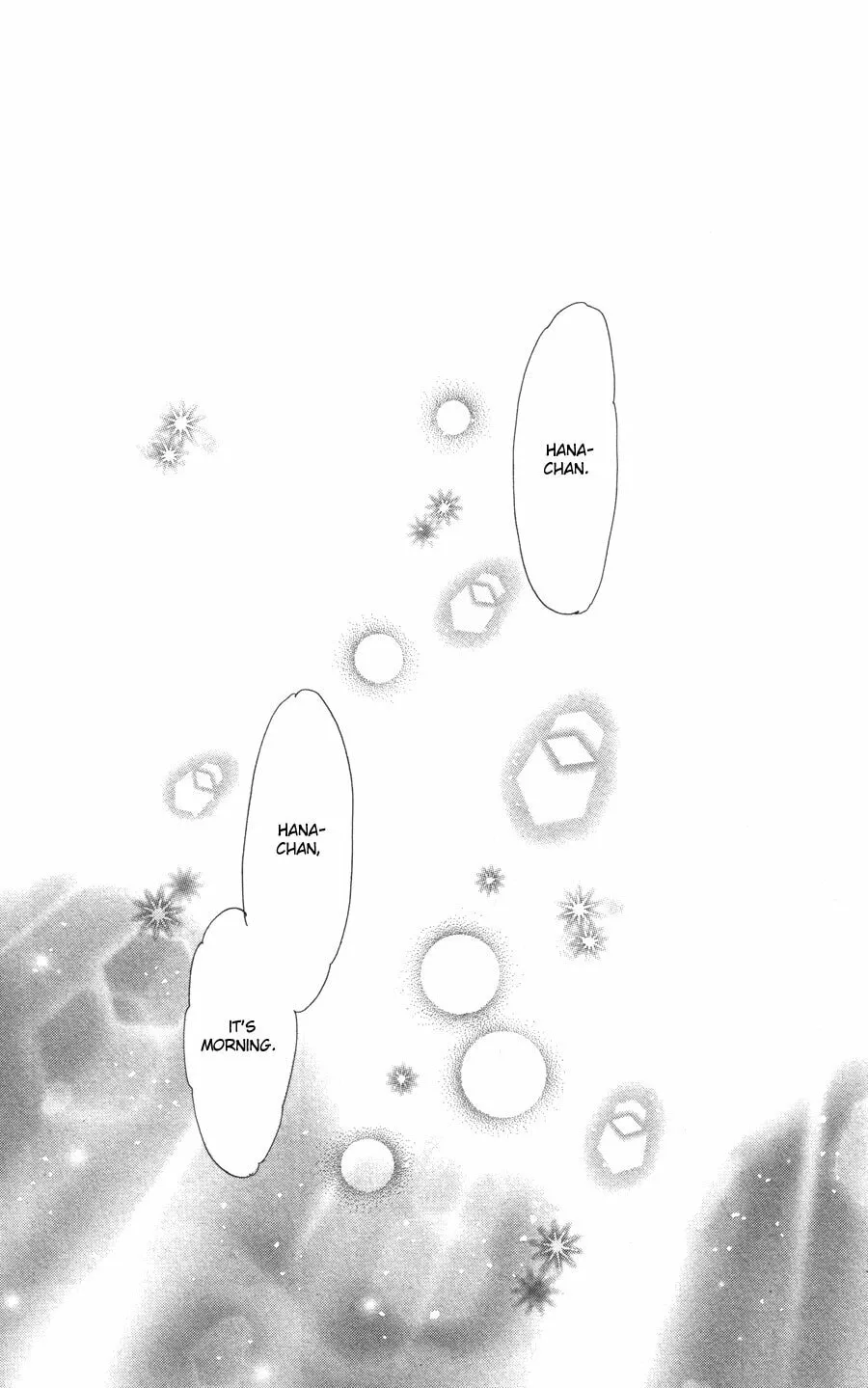 Read 7SEEDS chapter 75 image 1 on Lezhin