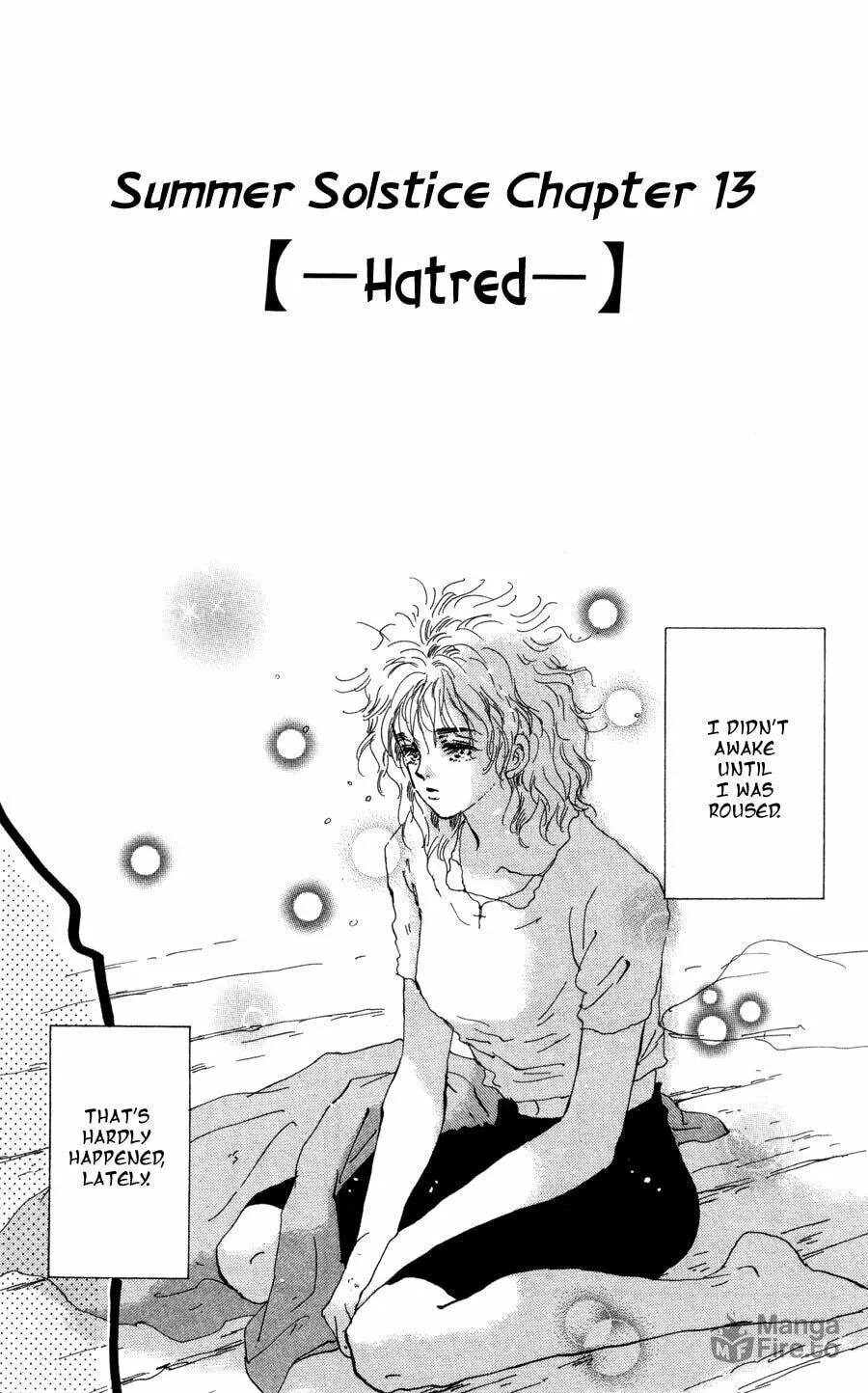 Read 7SEEDS chapter 75 image 2 on Lezhin
